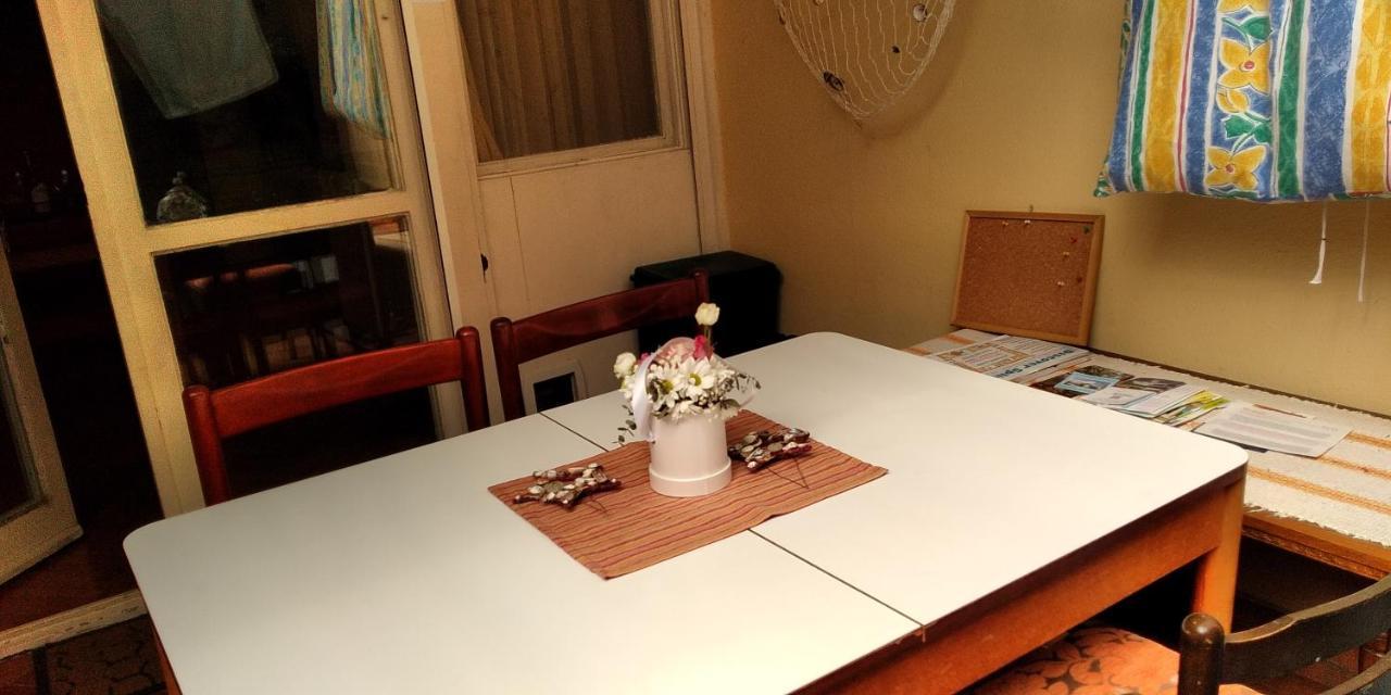 Studio Antonio Split Kültér fotó