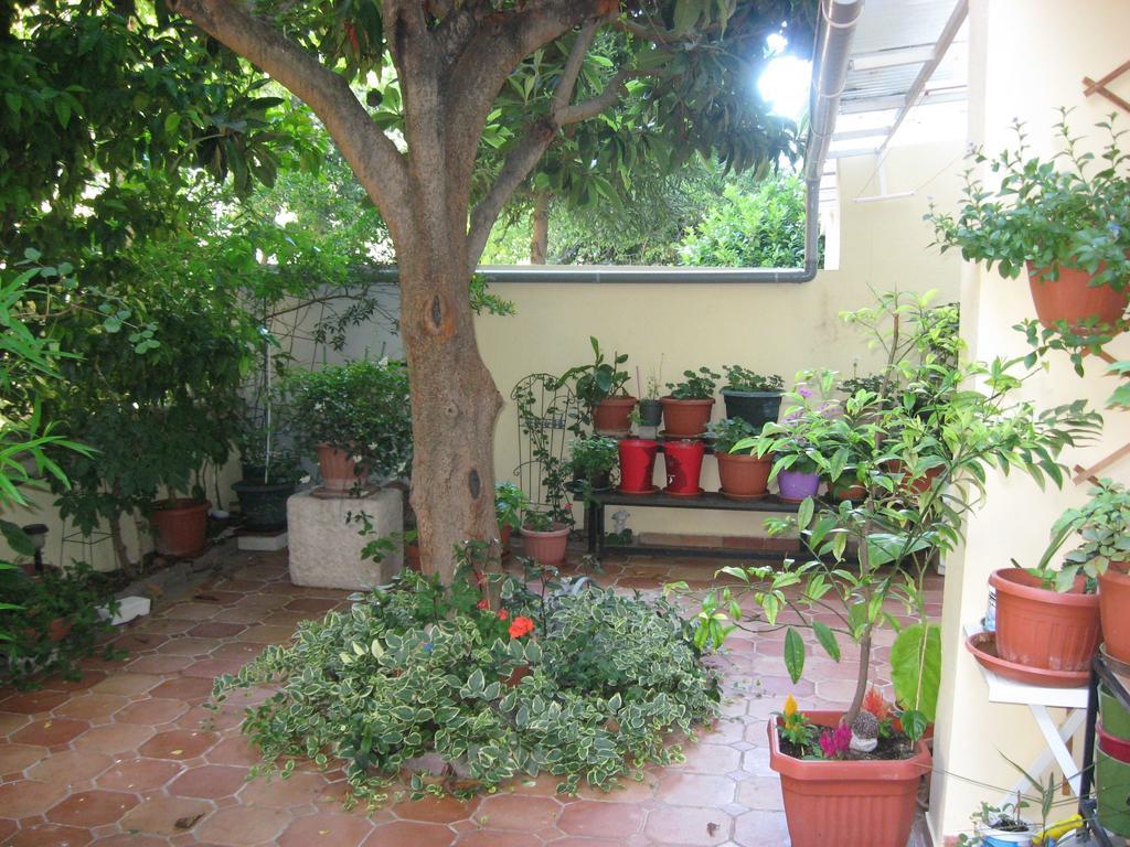 Studio Antonio Split Szoba fotó