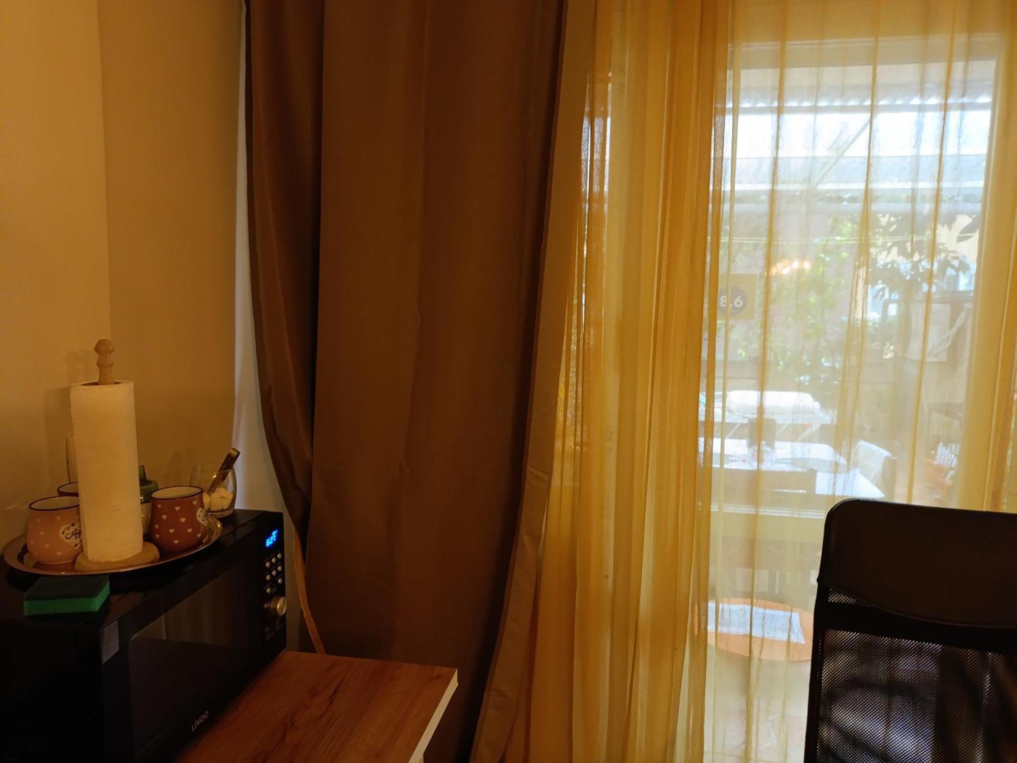 Studio Antonio Split Kültér fotó