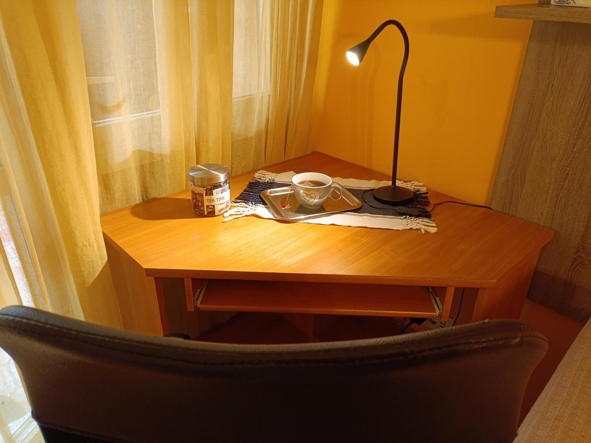 Studio Antonio Split Kültér fotó