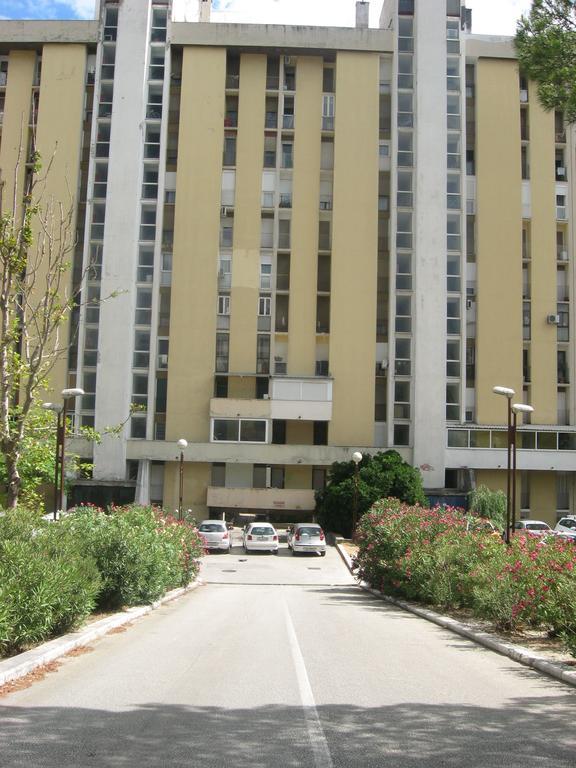 Studio Antonio Split Kültér fotó